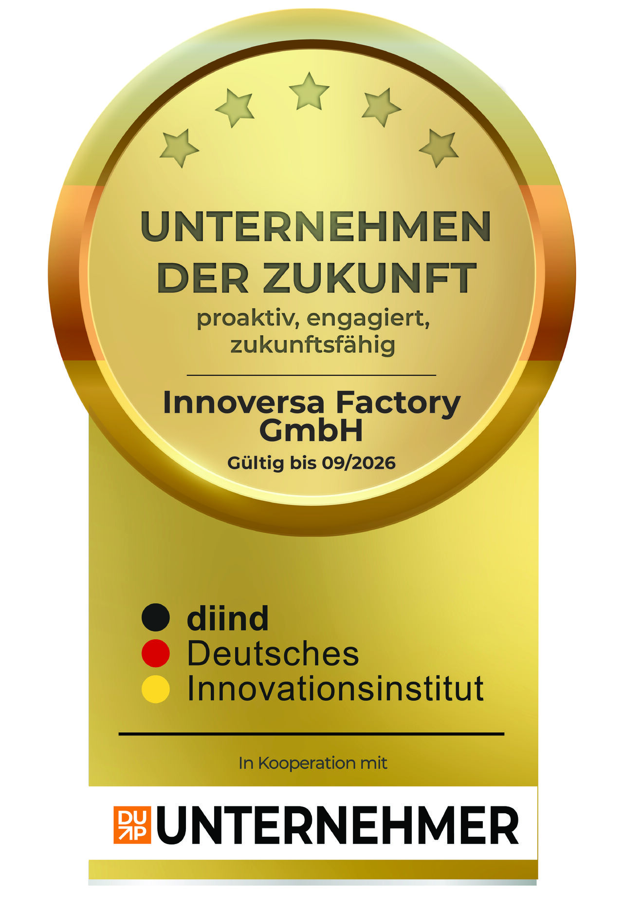 Unternehmen der Zukunft 1.jpg